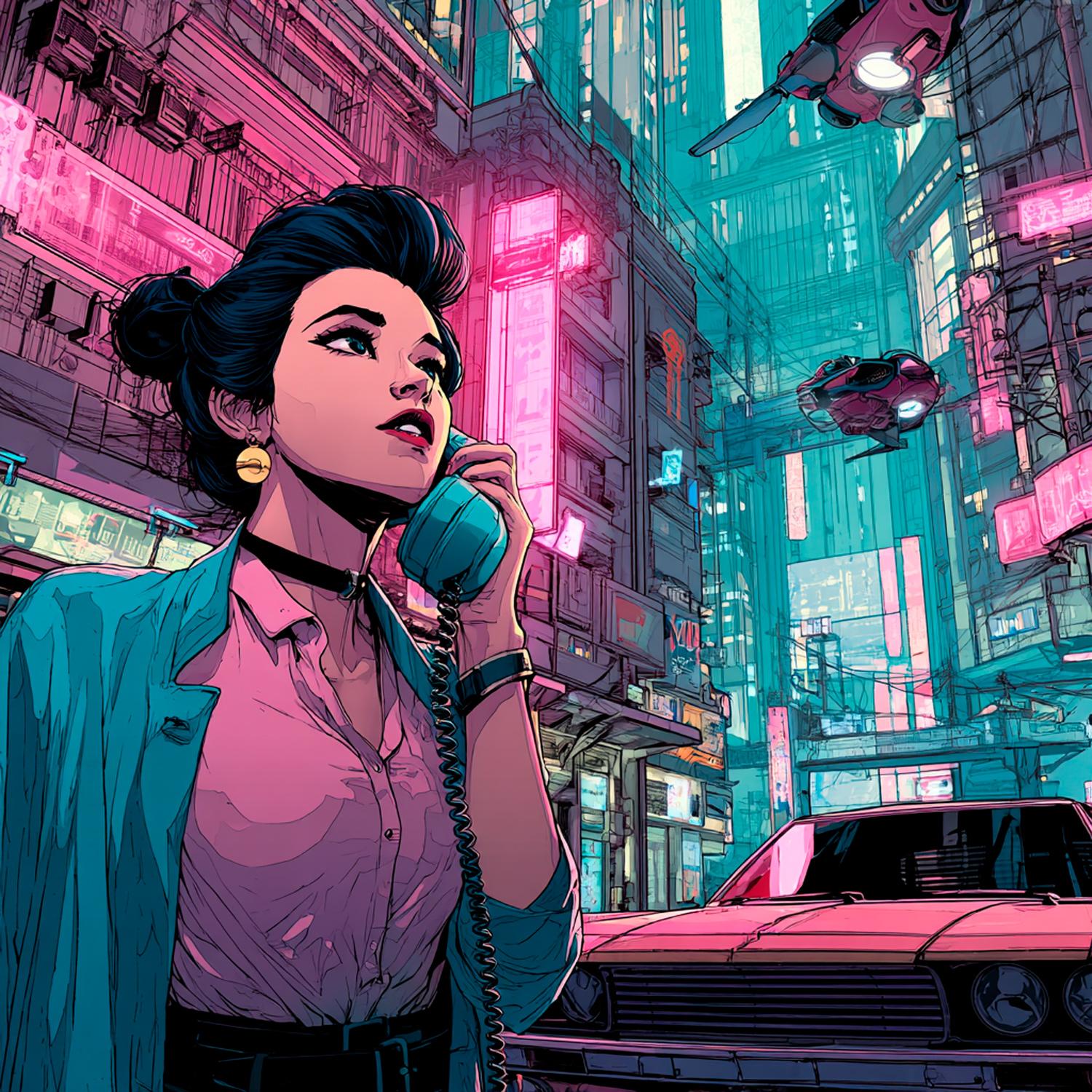 Цифровой откат: 6 вещей из 90-х, которые снова спасают при отсутствии интернета