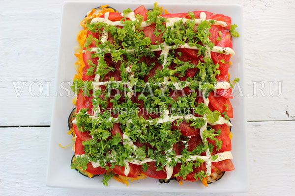 salat zakuska iz baklazhanov 6