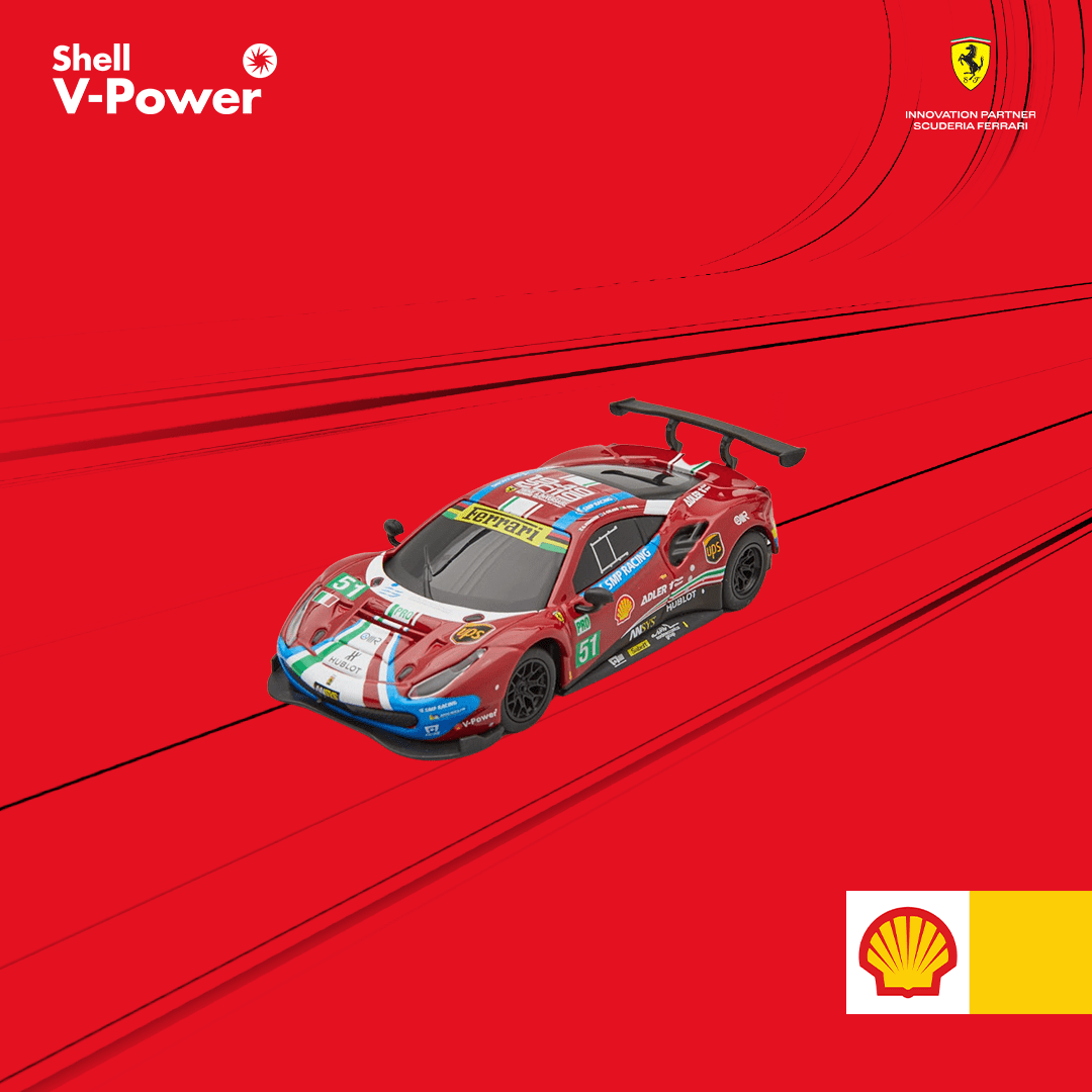 Машинки shell. Машинки Ferrari Shell Scuderia. Машинка Shell Ferrari 488 GTE. Shell Ferrari collection. Коллекции машинок Шелл Феррари.