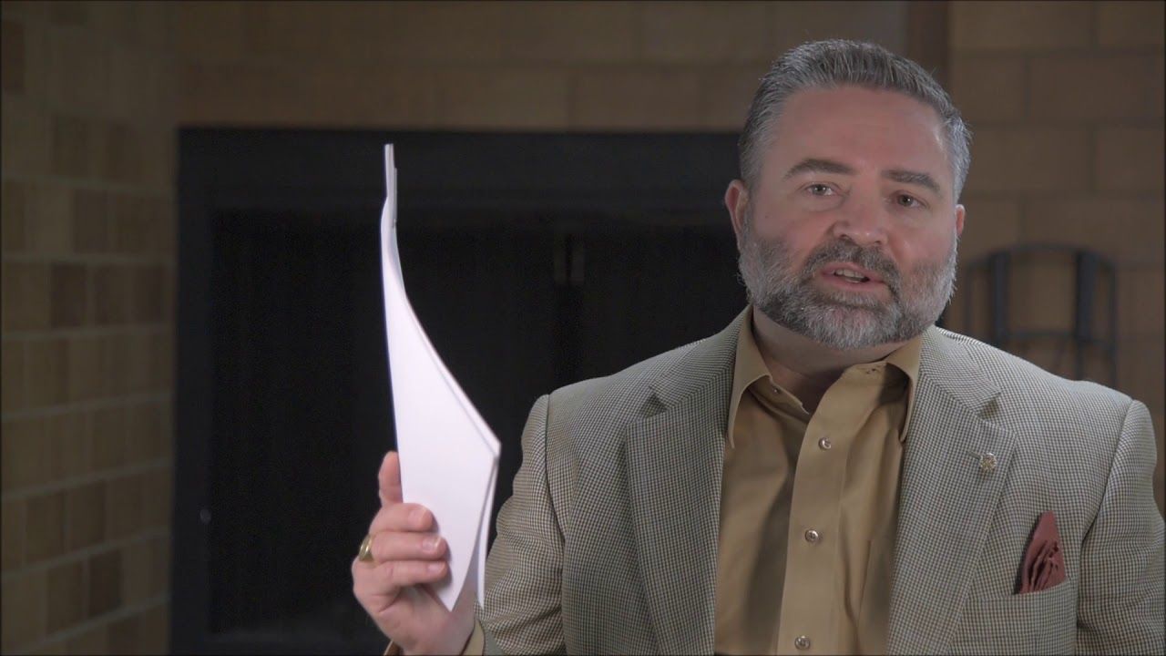 Из Украины в Казахстан переброшены лаборатории США – готовить биологическое оружие против РФ и Китая геополитика