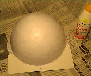 Абажур для лампы своими руками Абажур для лампы своими руками идеи