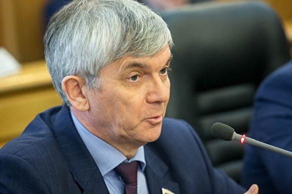 «Нужно успеть поесть за 15 минут, я начал худеть»