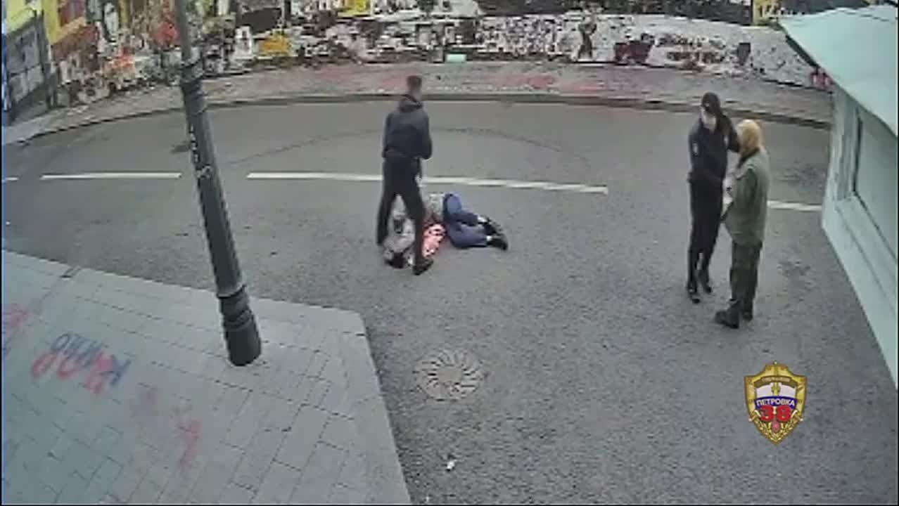 Video: Видео от Донецкая группа новостей|Донецк.ДНР