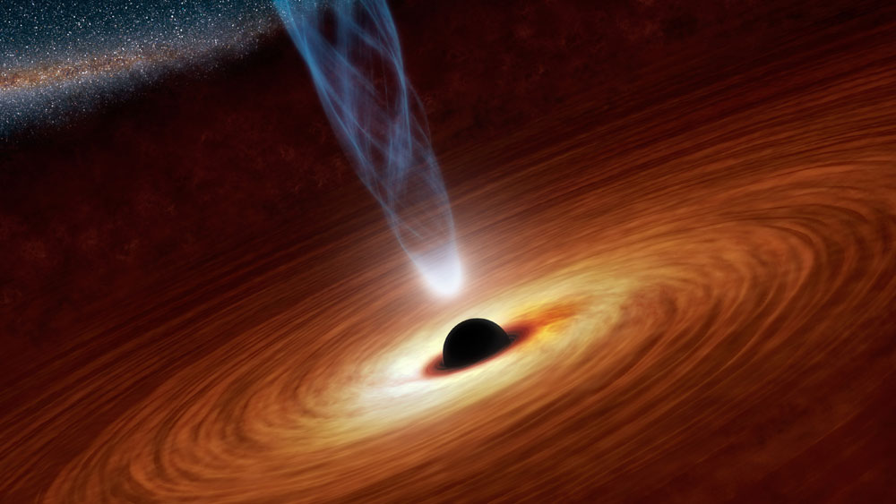 729665main_A-BlackHoleArt.jpg