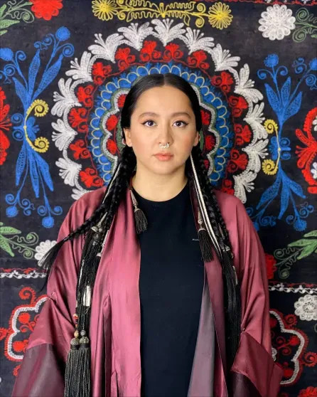 Критиковавшая СВО и жалевшая террористов из 