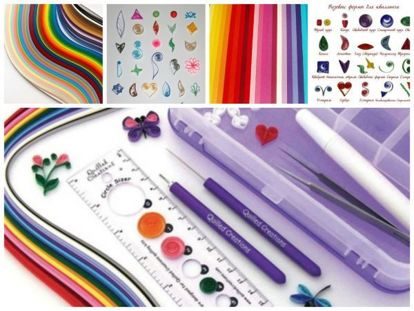 Подарки своими руками поделки