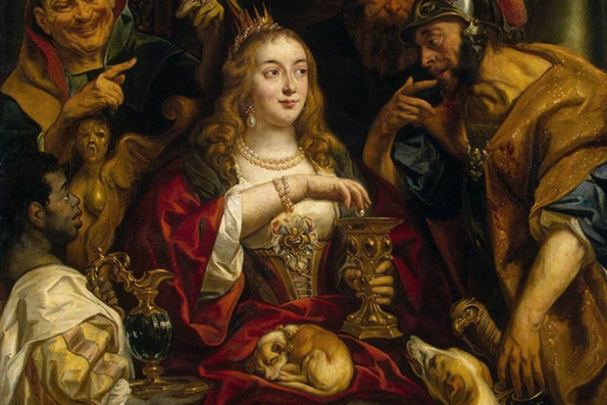 35 музеев мира, которые сегодня можно посетить онлайн 35 музеев мира, которые сегодня можно посетить онлайн музеи и выставки,Полезное,путешествия