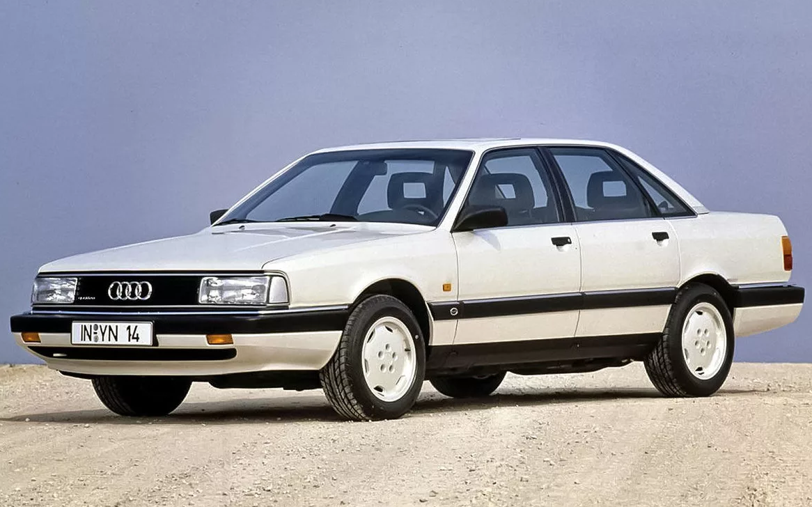 Ауди год выпуска 1990. Ауди 200 кватро. Audi 200 II (c3). Ауди 200 2.2 кватро. Audi 200 II c3 quattro.