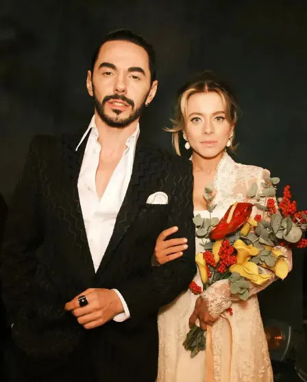 Тимур Родригез и Катя Кабак объявили о помолвке Родригез, КабакТимур, Кабак, Тимур, женой, алиментов, рублей, сказала, шоумен, бывшей, свадьбе, Анной, оспорить, Сейчас, живёт, детьми, Девочкина, снижение, бороться, продолжает