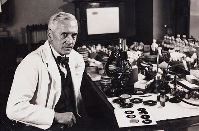 10 изобретений, изменивших мир 10 изобретений, изменивших мир