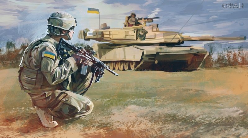  Донбасс сегодня: теракт в Донецке предотвращен, батальон ВСУ лишился беспилотников