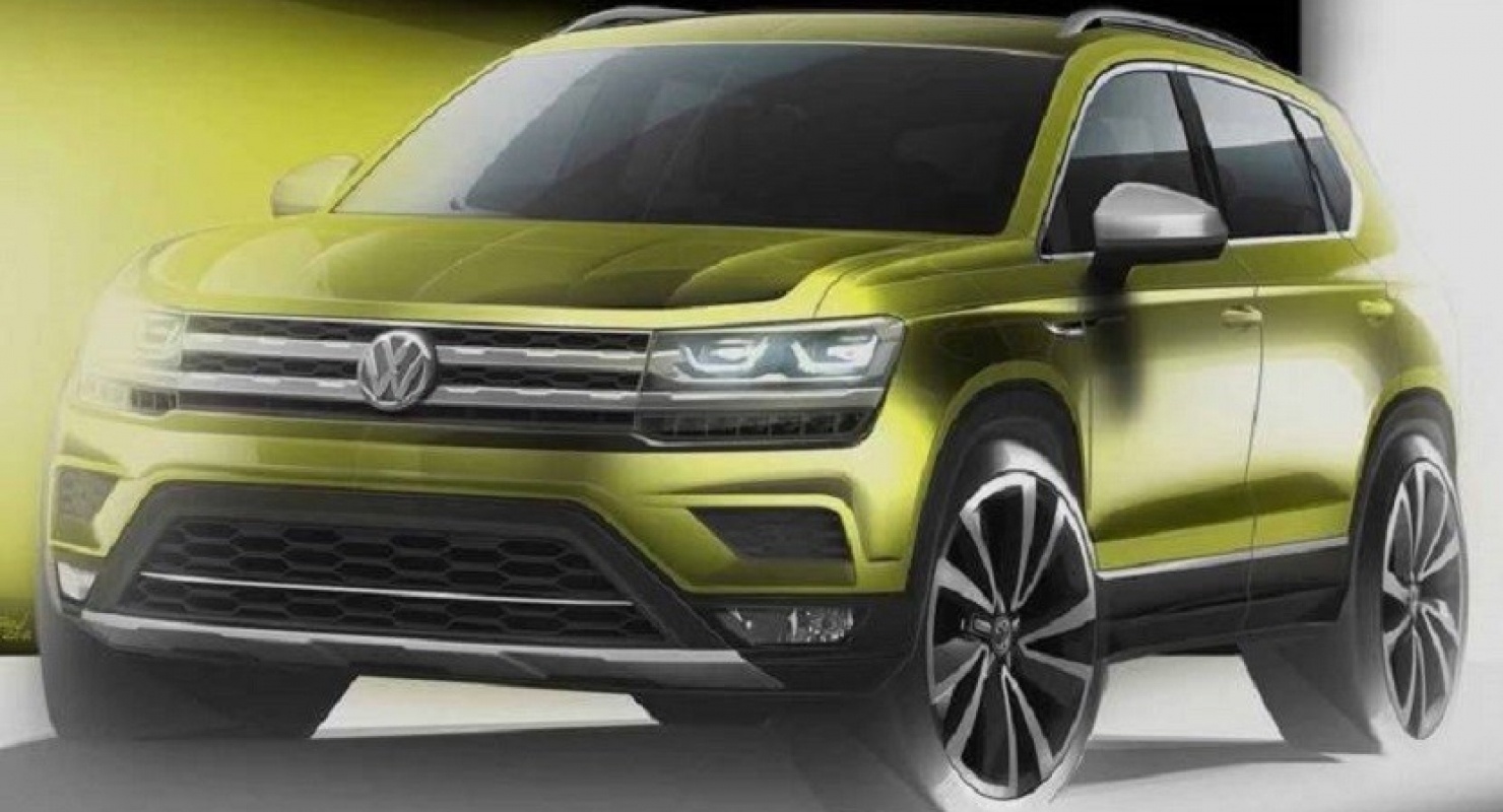 Компания Volkswagen выпустит собственный NFT-токен? Автомобили