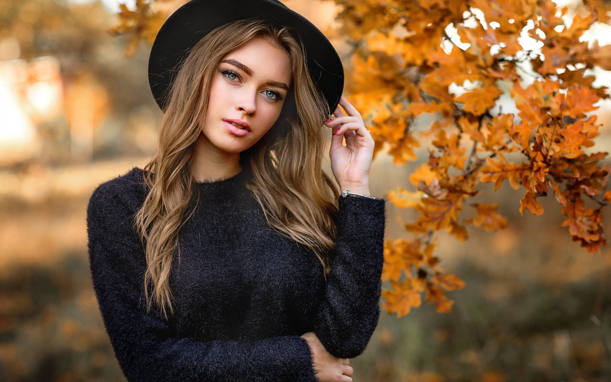 В каждой женщине есть своя изюминка - стоит только рассмотреть В каждой женщине есть своя изюминка - стоит только рассмотреть красивые фотографии,прикольные картинки,шикарные фотографии