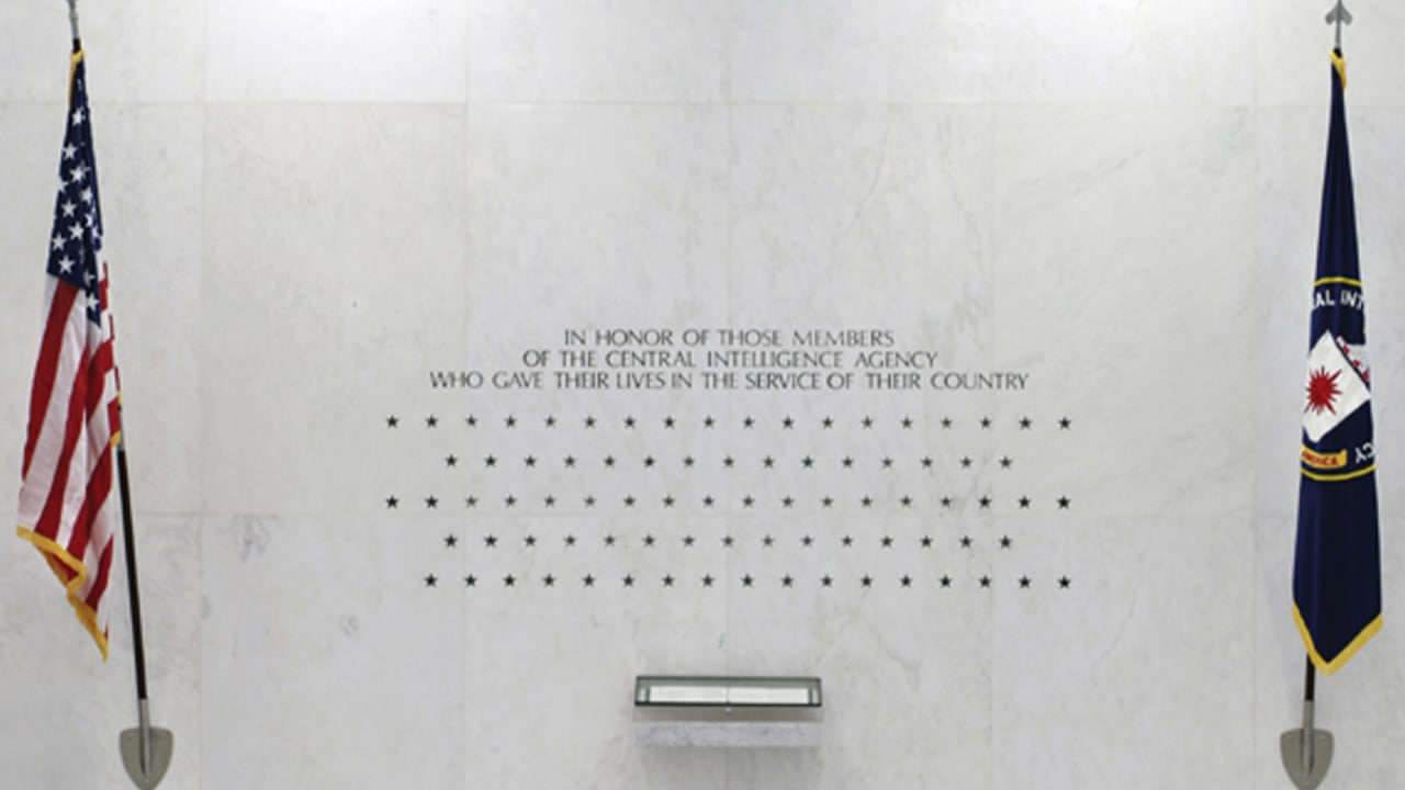 Киев получает от Запада развединформацию в режиме онлайн