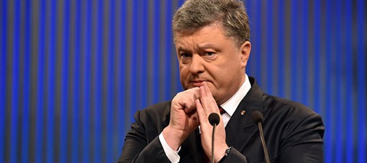 https://pp.vk.me/c636917/v636917174/4f157/XlGSCem50wo.jpg