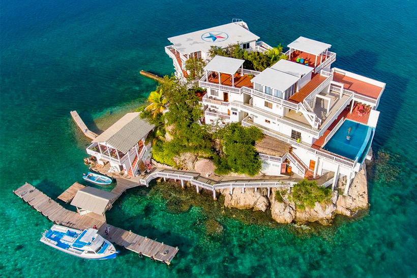 Сколько стоит арендовать самые романтичные частные острова острове, острова, остров, можно, вилла, также, Остров, аренды, спален, гостей, распоряжении, Проживание, находится, комнат, ванных, составляет, БагамыСтоимость, спальнями, могут, минутах