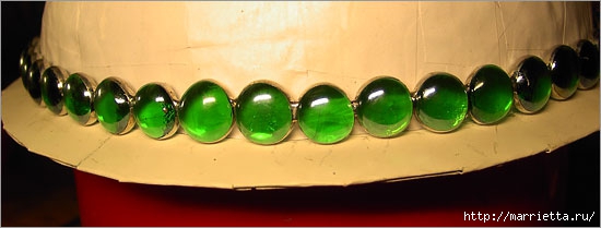 Абажур для лампы своими руками Абажур для лампы своими руками идеи