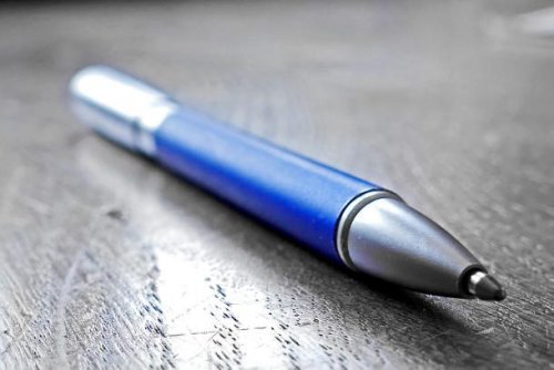 Странные вещи, которые были найдены в человеческом желудке Странные вещи, которые были найдены в человеческом желудке болезни