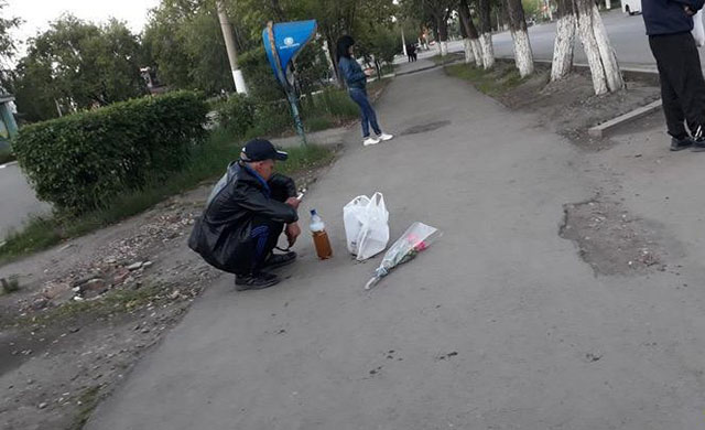 Непобедимая Россия (45 приколов) Непобедимая Россия (45 приколов)