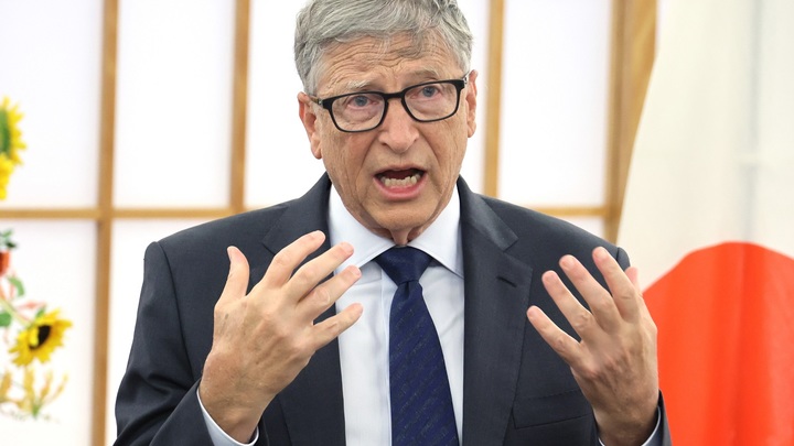 ПОСЛЕДНИЕ НОВОСТИ: 25.01.2023 утро ПОСЛЕДНИЕ НОВОСТИ: 25.01.2023 утро геополитика,россия,украина