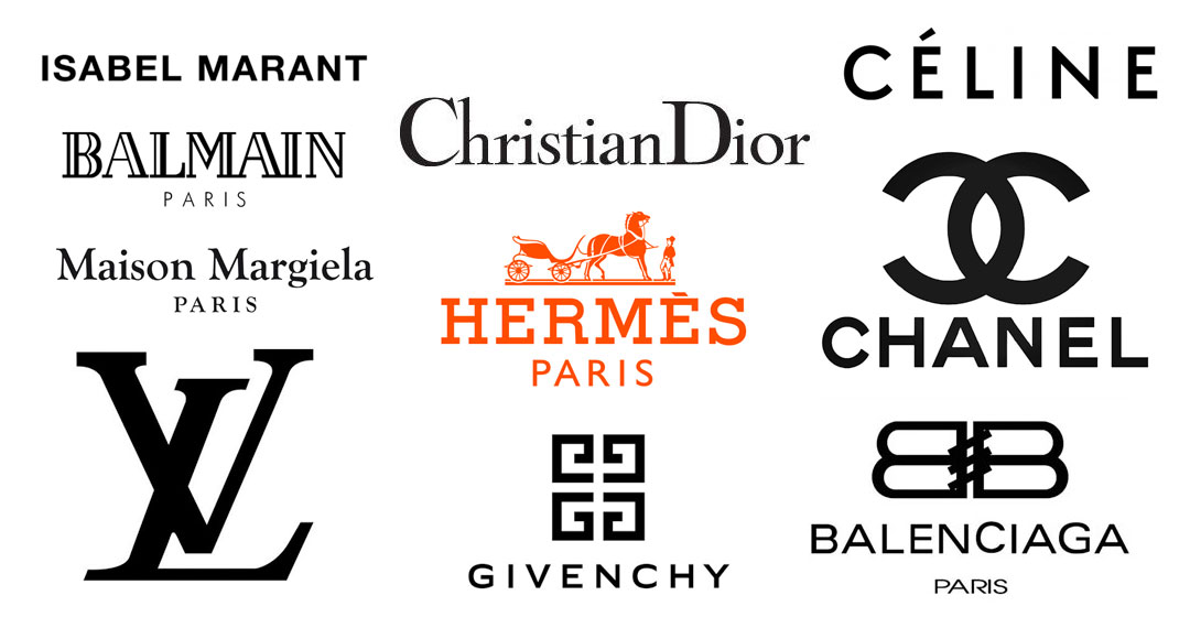 ТОП-5 недорогих французских брендов одежды, на которые стоит обратить внимание