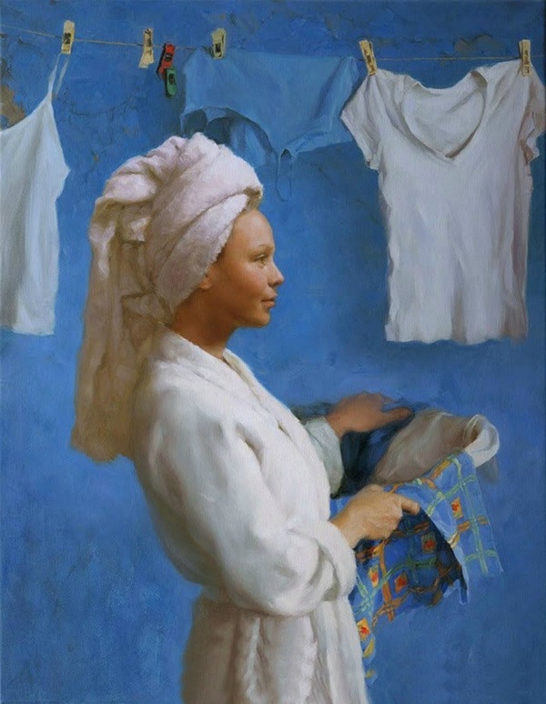 Художник Евгений Монахов. Лучик солнца в твоих глазах Художник Евгений Монахов. Лучик солнца в твоих глазах