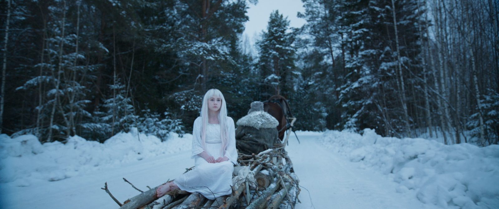 Холодное сердце (2025) Холодное сердце (2025)