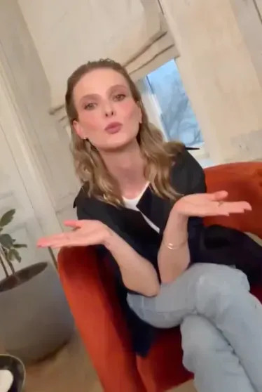 Светлана Бондарчук и Светлана Иванова, которая редко выходит в свет, встретились в Москве Светлана, Иванова, Бондарчук, Файзиев, режиссёра, после, детей, отношения, Эспли, женатым, актриса, которая, ИвановаСветлана, Сергей, съёмках, интервью, Света, БондарчукСветлана, родила, актрисой