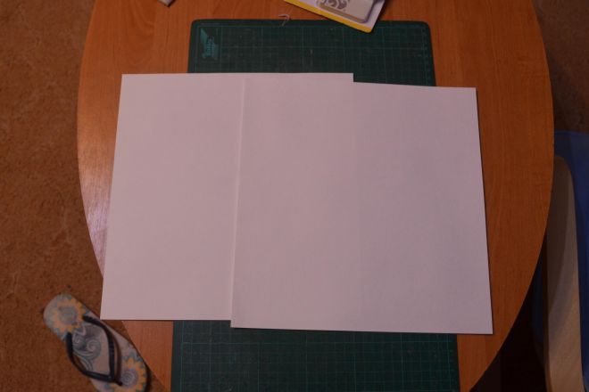 Как сделать бумажный пакет своими руками? делаем, пакет, сделать, биговку, пакета, приклеиваем, руками, своими, бумажный, формируя, помощи, брадс, поэтому, сторону, обратную, подложку, пакету Картинку, дырокола, бордюрного, узоры