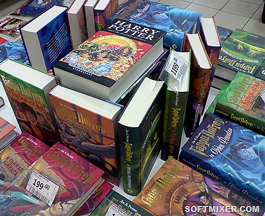 harry_potter_all_books