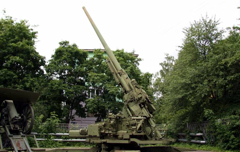 Лебединая песня воробьиных калибров? г,Москва [1405113],оружие,Пензенская обл,[1011073]