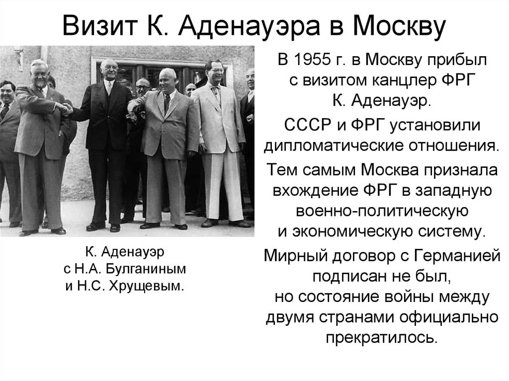 Хрущёв – автор реабилитации нацизма на Украине и в Прибалтике история,украина