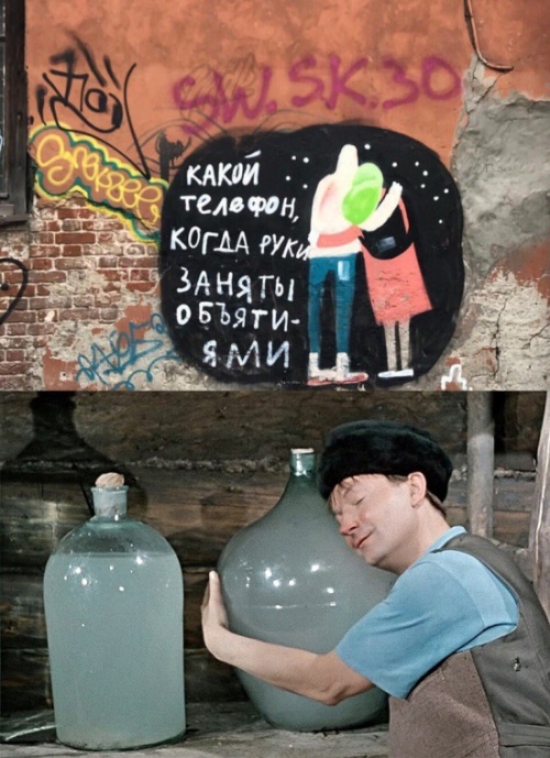 Подборка прикольных картинок Подборка прикольных картинок смешные картинки