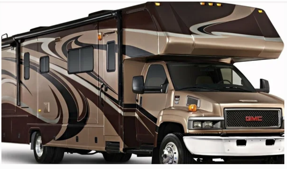 Почему в России так много автомобилей? авто,общество,россияне,туризм