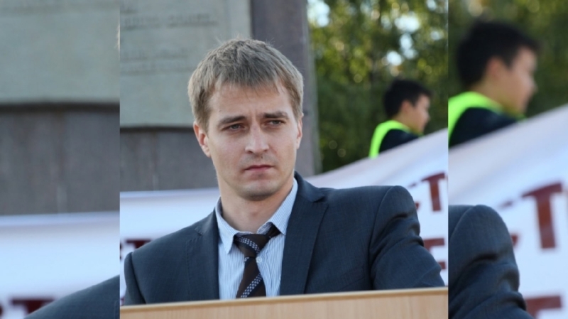 Три десятка байкеров припарковались в пешеходной зоне на калининградском курорте Три десятка байкеров припарковались в пешеходной зоне на калининградском курорте Общество