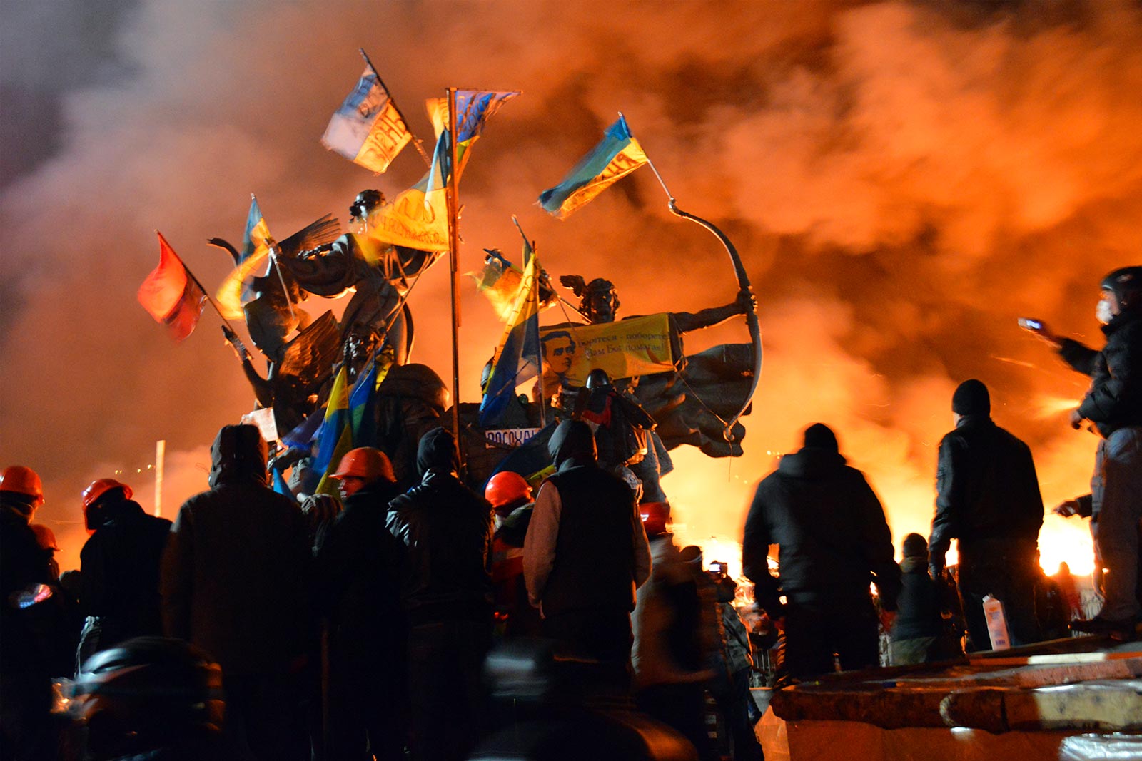 Гос переворот. Майдан на Украине в 2014. Евромайдан 2013. Киев Евромайдан. Майдан Украина 2013.