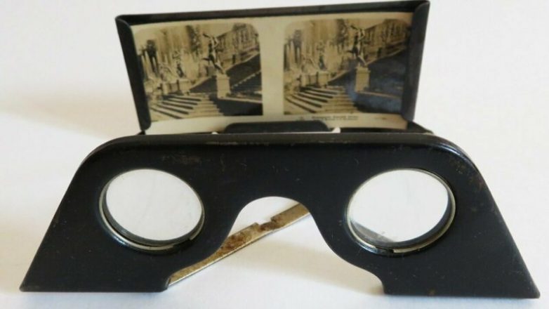 20 легендарных и забытых вещей из СССР 20 легендарных и забытых вещей из СССР