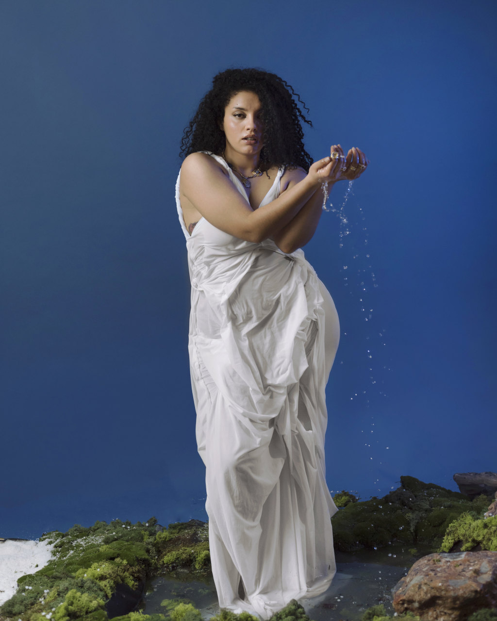 Di Petsa осень-зима 2021