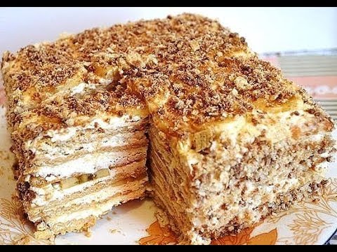 ÐšÐ°Ñ€Ñ‚Ð¸Ð½ÐºÐ¸ Ð¿Ð¾ Ð·Ð°Ð¿Ñ€Ð¾ÑÑƒ Ð¢Ð¾Ñ€Ñ‚ ÑÐ¾ ÑÐ³ÑƒÑ‰ÐµÐ½ÐºÐ¾Ð¹ Ð·Ð° 30 Ð¼Ð¸Ð½ÑƒÑ‚! ÐŸÑ€Ð¾ÑÑ‚Ð¾Ð¹ Ñ€ÐµÑ†ÐµÐ¿Ñ‚ Ð²ÐºÑƒÑÐ½Ð¾Ð³Ð¾ Ñ‚Ð¾Ñ€Ñ‚Ð°