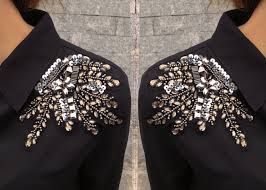 Декор одежды своими руками - превращаемся из Золушки в принцессу! декор