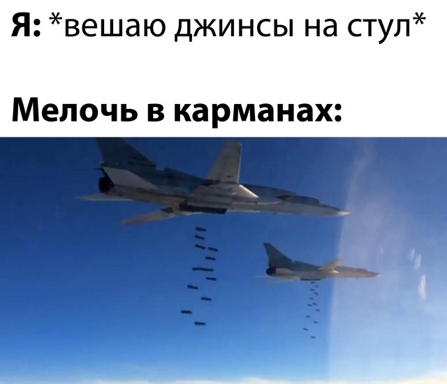 Подборка смешных картинок. Вечерний выпуск 