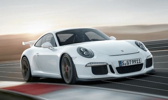 Самые красивые автомобили в мире Самые красивые автомобили в мире автомобили