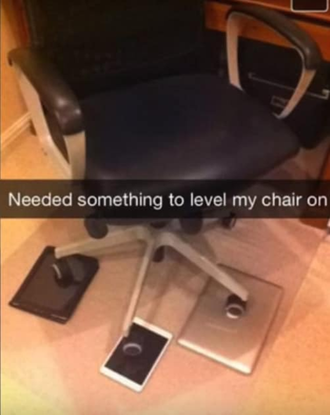 15 забавных кадров об обеспеченных людях, которые решили хвастануть своим достатком 15 забавных кадров об обеспеченных людях, которые решили хвастануть своим достатком