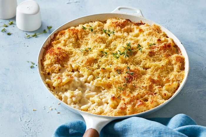  img.taste.com.au.