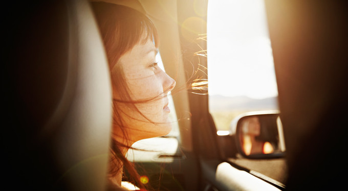 Не замужем в 30 лет: откровенные признания женщин