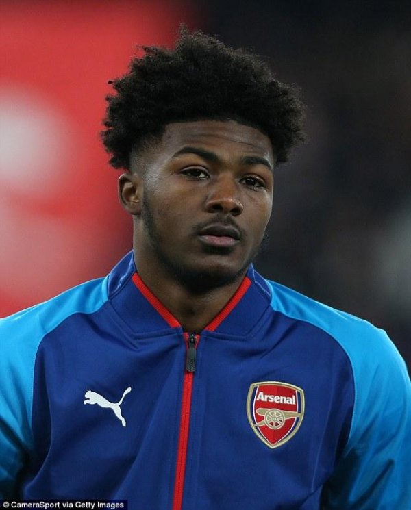 Богатые футболисты и их родители