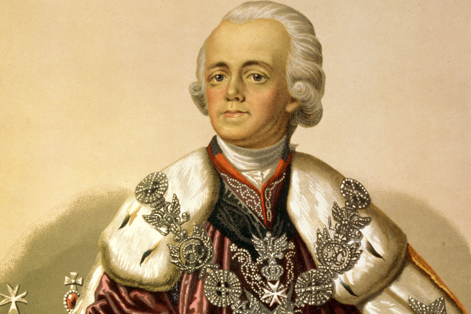 Император петрович. Павел i (1754-1801). Павел i Петрович 1754 — 1801. Павел i Петрович 1796-1801. Павел 1 Император России.