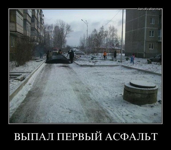 Смешные демотиваторы для ценителей (11 фото)