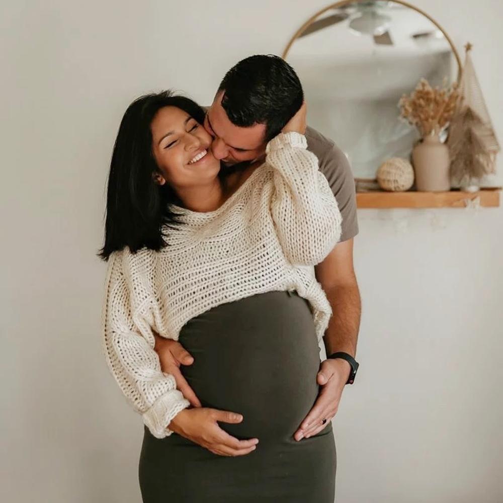 Как меняется психическое состояние женщины во время беременности (и 4 способа уберечь себя от срыва) триместр, время, беременности, состояние, женщины, часто, страх, Женщина, может, ребенка, тревоги, Исследования, состояния, здоровье, просто, начинает, период, показывают, парализует, корреляцию