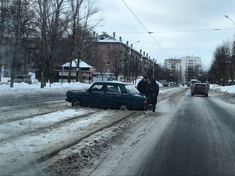 15 простейших правил безопасности, которыми многие напрасно пренебрегают 